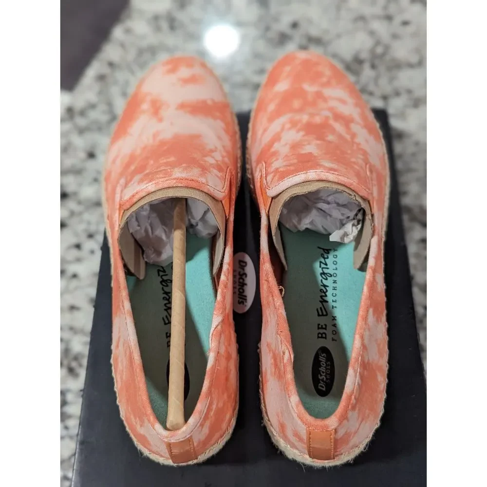 Dr. Scholls dr scholl
